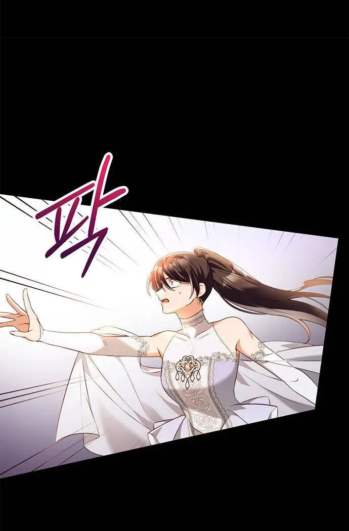 Tôi Sẽ Ly Hôn Với Người Chồng Bạo Chúa Của Mình Nettruyen ZZZ Chương 45.2 Page 28