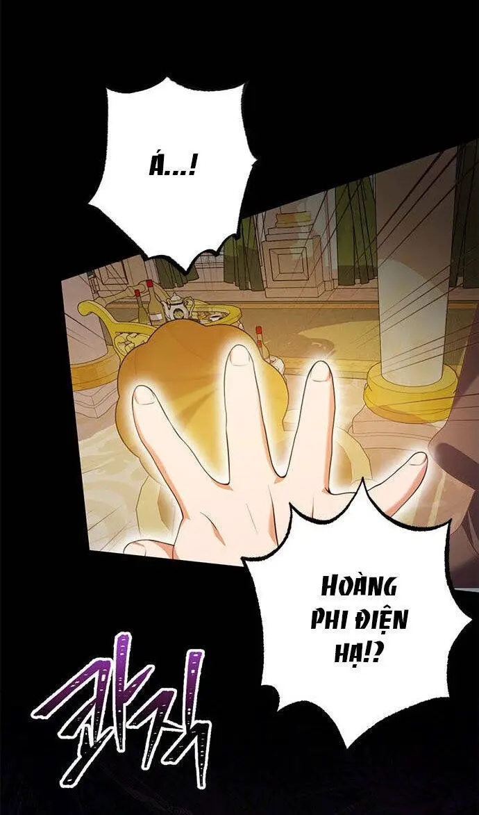 Tôi Sẽ Ly Hôn Với Người Chồng Bạo Chúa Của Mình Nettruyen ZZZ Chương 45.2 Page 29
