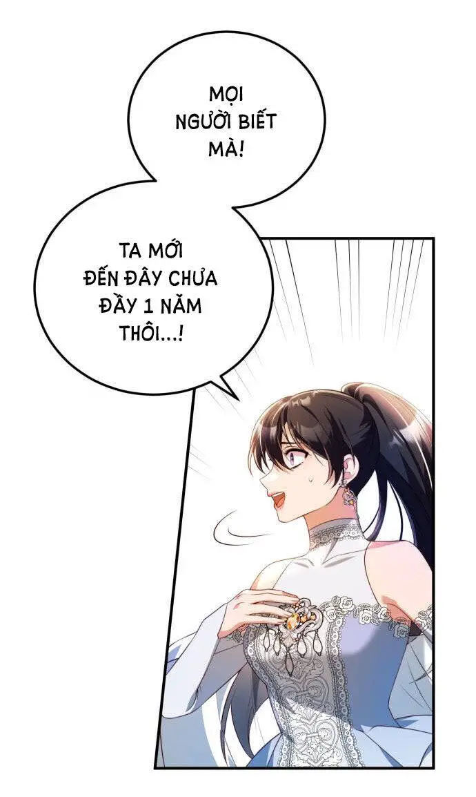 Tôi Sẽ Ly Hôn Với Người Chồng Bạo Chúa Của Mình Nettruyen ZZZ Chương 46.1 Page 19