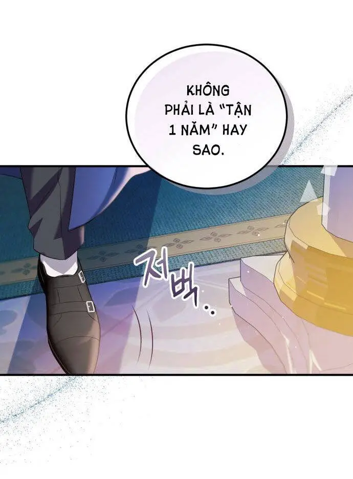 Tôi Sẽ Ly Hôn Với Người Chồng Bạo Chúa Của Mình Nettruyen ZZZ Chương 46.1 Page 23