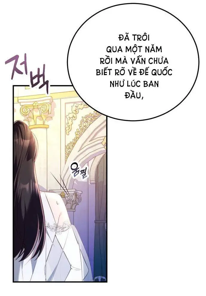 Tôi Sẽ Ly Hôn Với Người Chồng Bạo Chúa Của Mình Nettruyen ZZZ Chương 46.1 Page 25