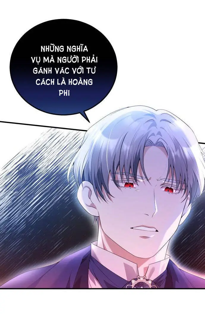 Tôi Sẽ Ly Hôn Với Người Chồng Bạo Chúa Của Mình Nettruyen ZZZ Chương 46.1 Page 29