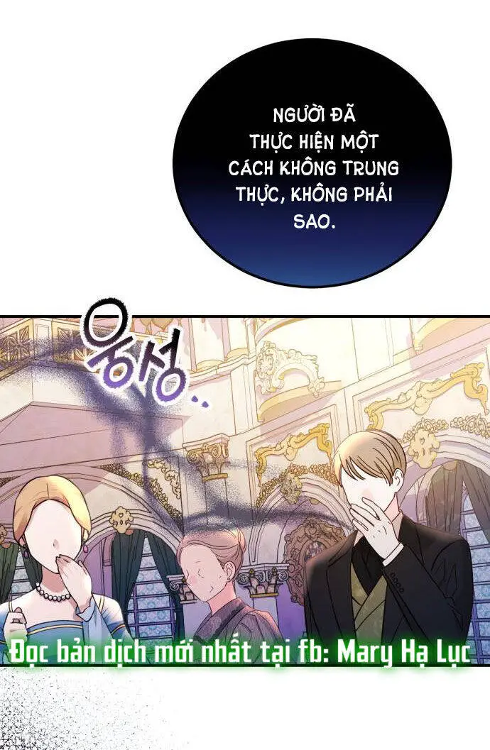 Tôi Sẽ Ly Hôn Với Người Chồng Bạo Chúa Của Mình Nettruyen ZZZ Chương 46.1 Page 30