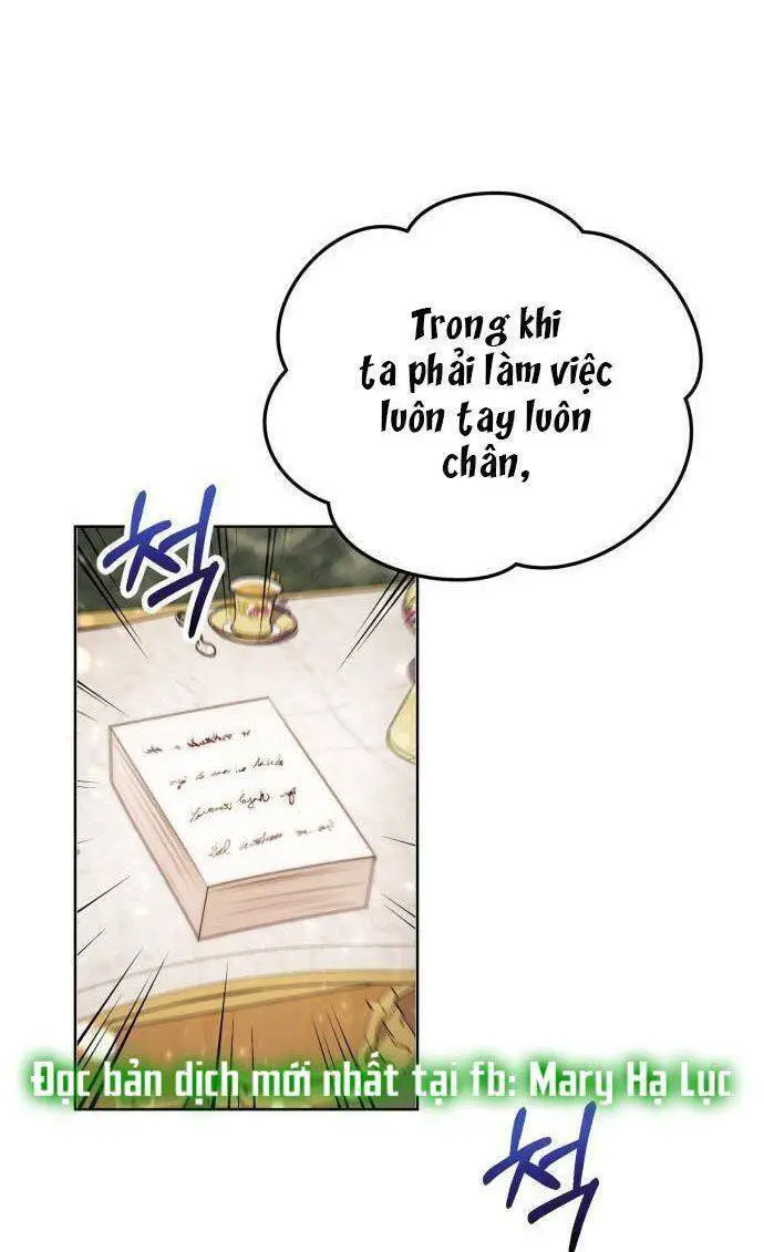 Tôi Sẽ Ly Hôn Với Người Chồng Bạo Chúa Của Mình Nettruyen ZZZ Chương 16 Page 1
