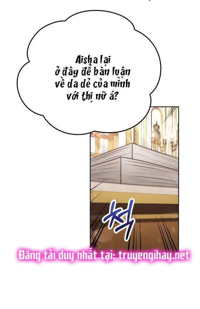Tôi Sẽ Ly Hôn Với Người Chồng Bạo Chúa Của Mình Nettruyen ZZZ Chương 16 Page 2