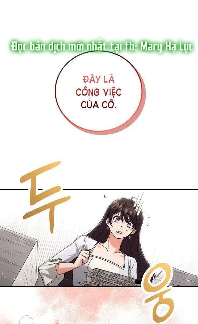 Tôi Sẽ Ly Hôn Với Người Chồng Bạo Chúa Của Mình Nettruyen ZZZ Chương 16 Page 3