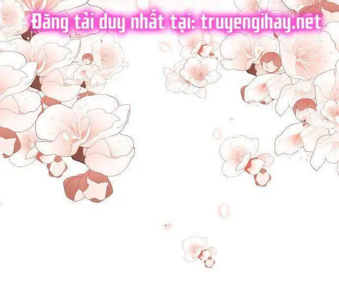 Tôi Sẽ Ly Hôn Với Người Chồng Bạo Chúa Của Mình Nettruyen ZZZ Chương 16 Page 6