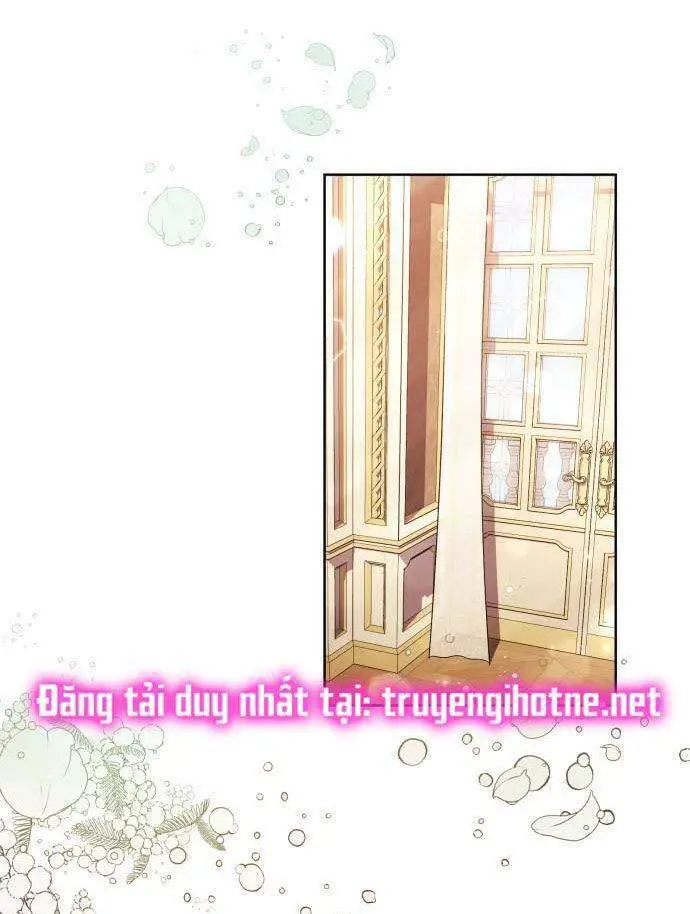 Tôi Sẽ Ly Hôn Với Người Chồng Bạo Chúa Của Mình Nettruyen ZZZ Chương 16 Page 8