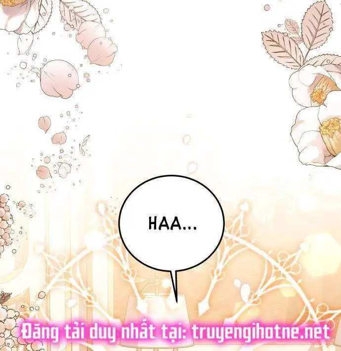 Tôi Sẽ Ly Hôn Với Người Chồng Bạo Chúa Của Mình Nettruyen ZZZ Chương 16 Page 10