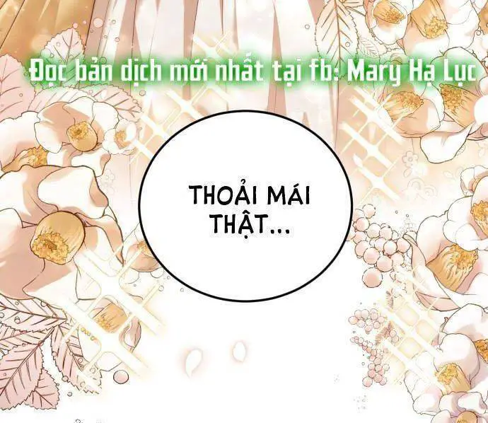 Tôi Sẽ Ly Hôn Với Người Chồng Bạo Chúa Của Mình Nettruyen ZZZ Chương 16 Page 12