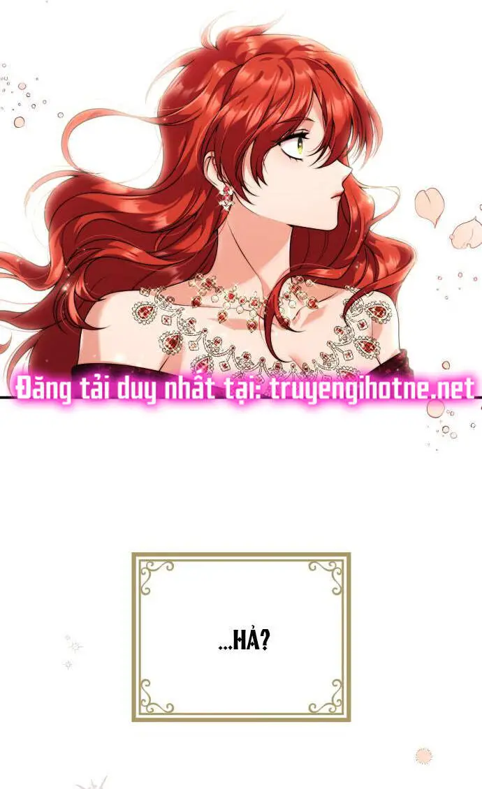 Tôi Sẽ Ly Hôn Với Người Chồng Bạo Chúa Của Mình Nettruyen ZZZ Chương 22.2 Page 2