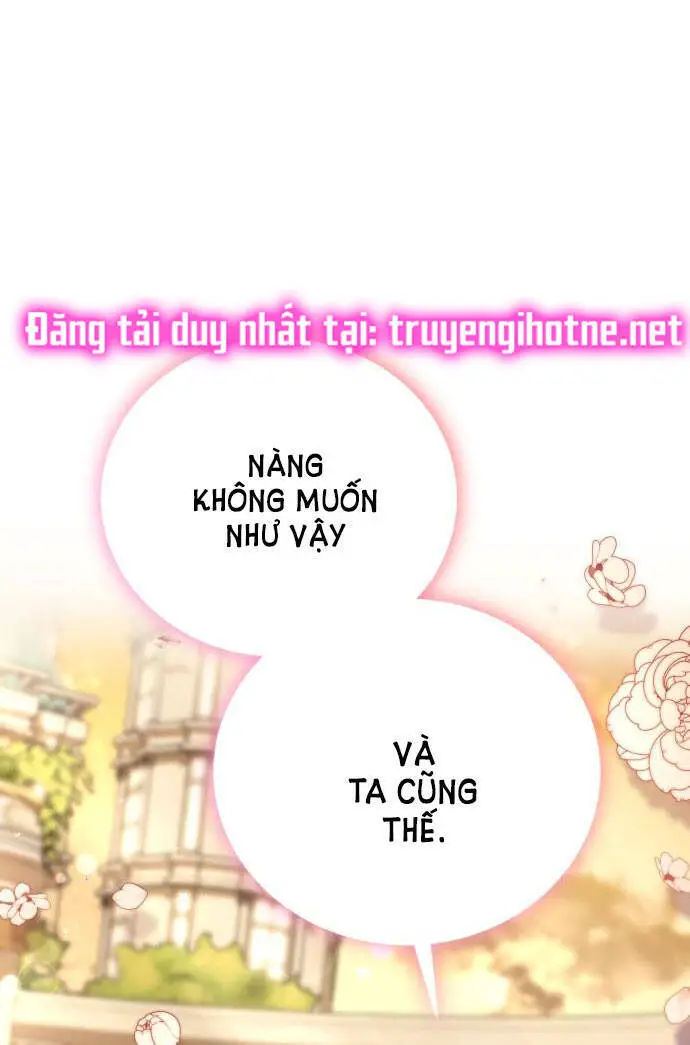 Tôi Sẽ Ly Hôn Với Người Chồng Bạo Chúa Của Mình Nettruyen ZZZ Chương 22.2 Page 11