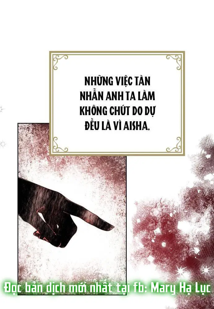 Tôi Sẽ Ly Hôn Với Người Chồng Bạo Chúa Của Mình Nettruyen ZZZ Chương 22.2 Page 17
