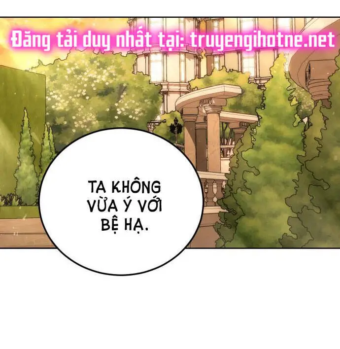 Tôi Sẽ Ly Hôn Với Người Chồng Bạo Chúa Của Mình Nettruyen ZZZ Chương 22.2 Page 23