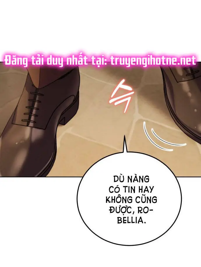 Tôi Sẽ Ly Hôn Với Người Chồng Bạo Chúa Của Mình Nettruyen ZZZ Chương 22.2 Page 25