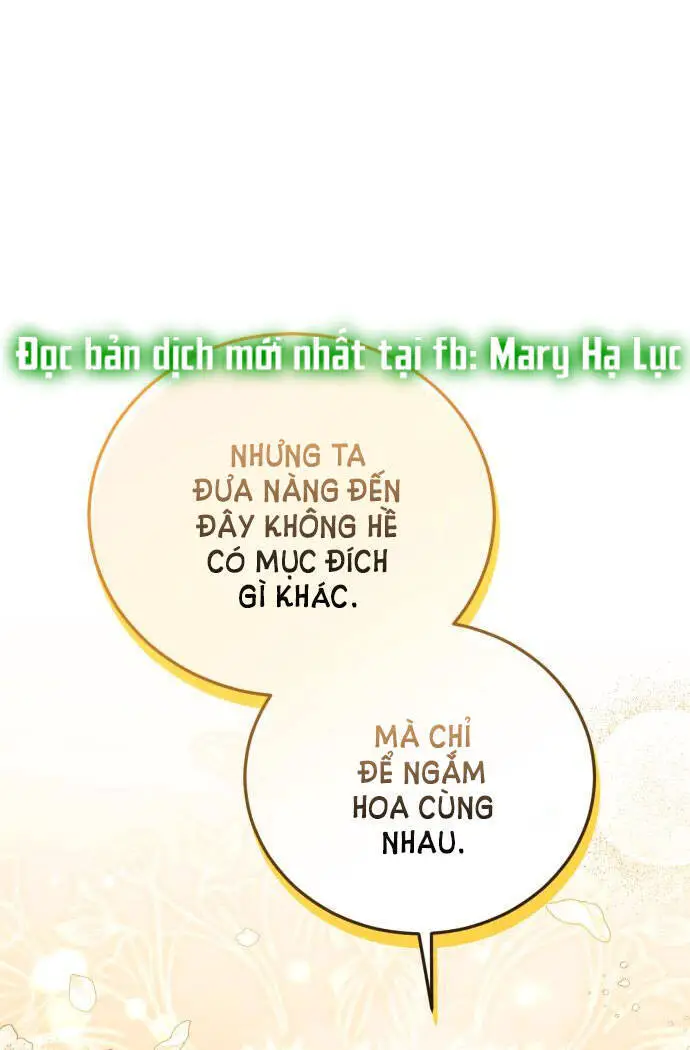 Tôi Sẽ Ly Hôn Với Người Chồng Bạo Chúa Của Mình Nettruyen ZZZ Chương 22.2 Page 26