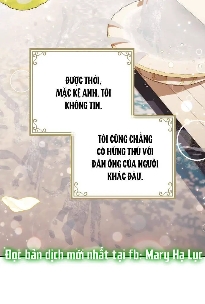 Tôi Sẽ Ly Hôn Với Người Chồng Bạo Chúa Của Mình Nettruyen ZZZ Chương 22.2 Page 31