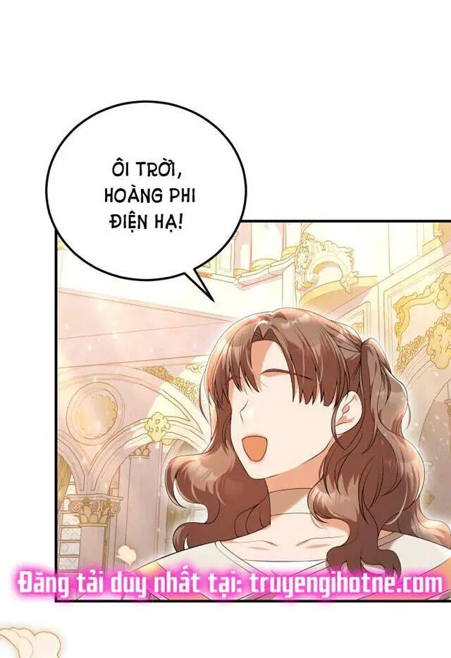 Tôi Sẽ Ly Hôn Với Người Chồng Bạo Chúa Của Mình Nettruyen ZZZ Chương 45.1 Page 3