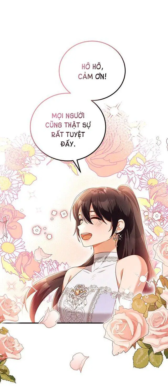 Tôi Sẽ Ly Hôn Với Người Chồng Bạo Chúa Của Mình Nettruyen ZZZ Chương 45.1 Page 7