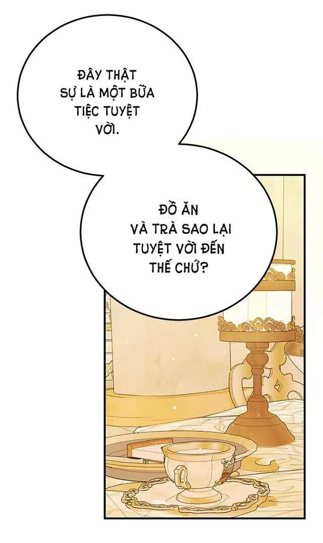 Tôi Sẽ Ly Hôn Với Người Chồng Bạo Chúa Của Mình Nettruyen ZZZ Chương 45.1 Page 9