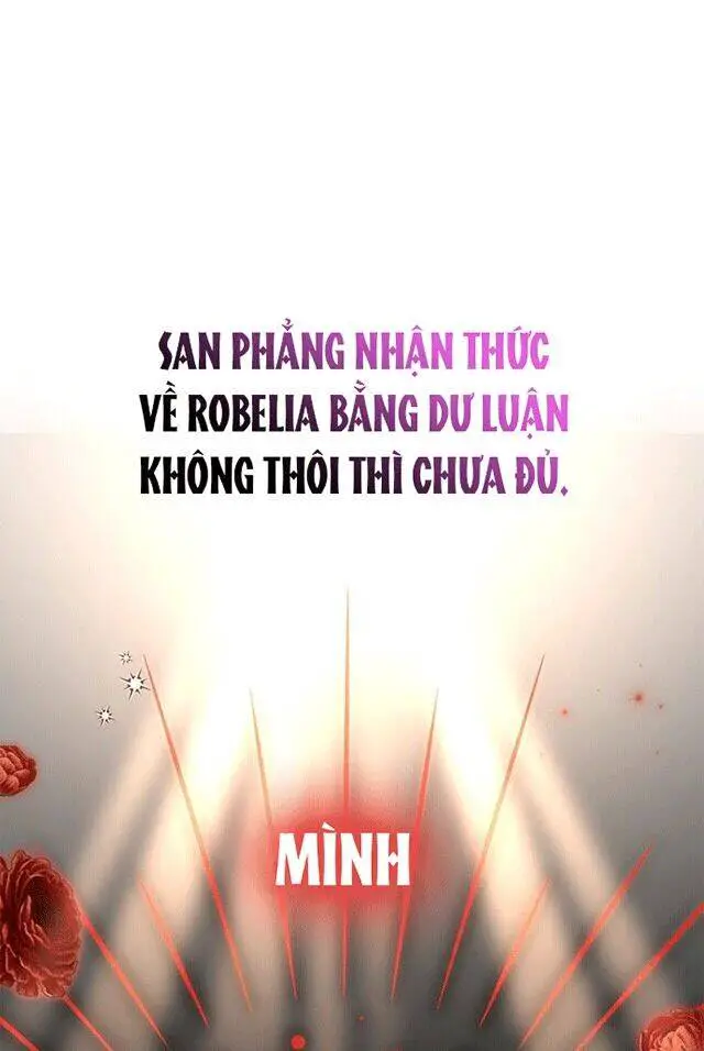 Tôi Sẽ Ly Hôn Với Người Chồng Bạo Chúa Của Mình Nettruyen ZZZ Chương 45.1 Page 12