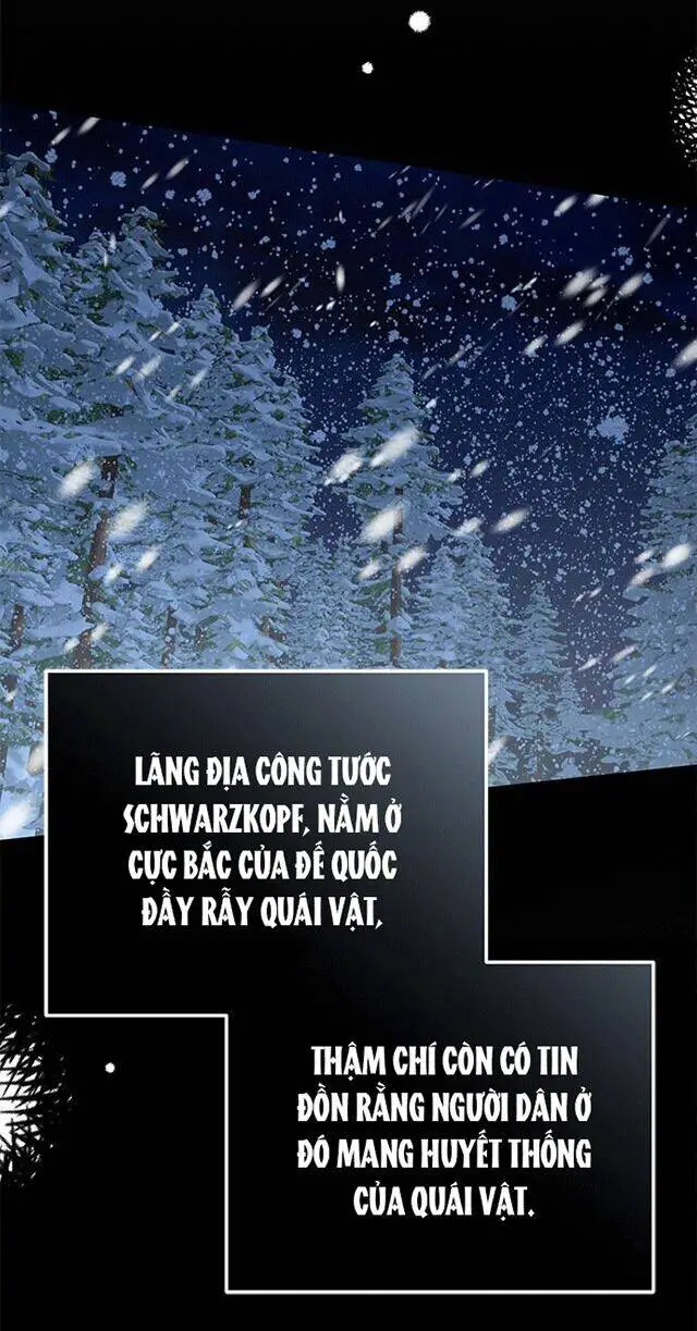 Tôi Sẽ Ly Hôn Với Người Chồng Bạo Chúa Của Mình Nettruyen ZZZ Chương 45.1 Page 21