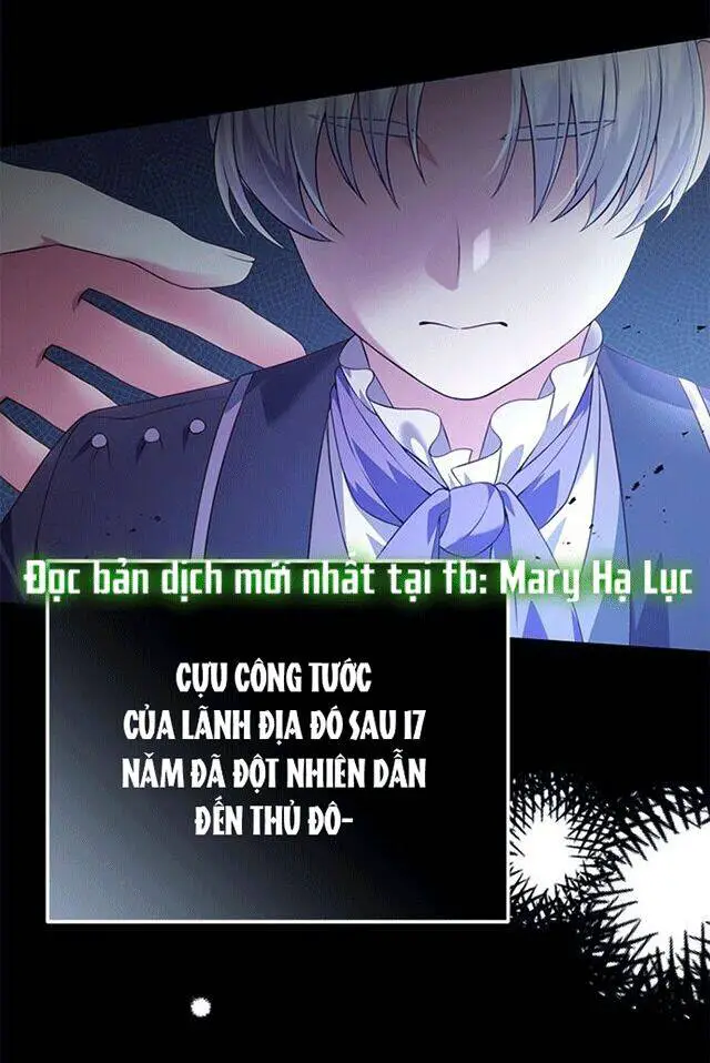 Tôi Sẽ Ly Hôn Với Người Chồng Bạo Chúa Của Mình Nettruyen ZZZ Chương 45.1 Page 22