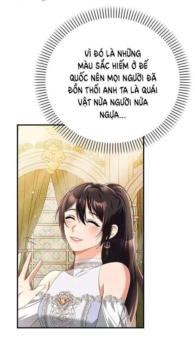 Tôi Sẽ Ly Hôn Với Người Chồng Bạo Chúa Của Mình Nettruyen ZZZ Chương 45.1 Page 25