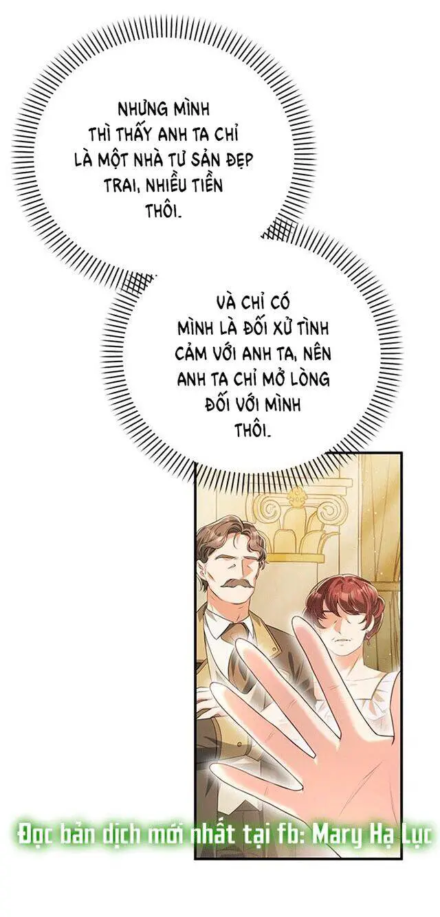 Tôi Sẽ Ly Hôn Với Người Chồng Bạo Chúa Của Mình Nettruyen ZZZ Chương 45.1 Page 26