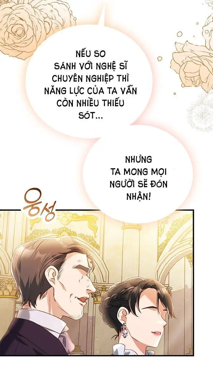Tôi Sẽ Ly Hôn Với Người Chồng Bạo Chúa Của Mình Nettruyen ZZZ Chương 45.1 Page 30