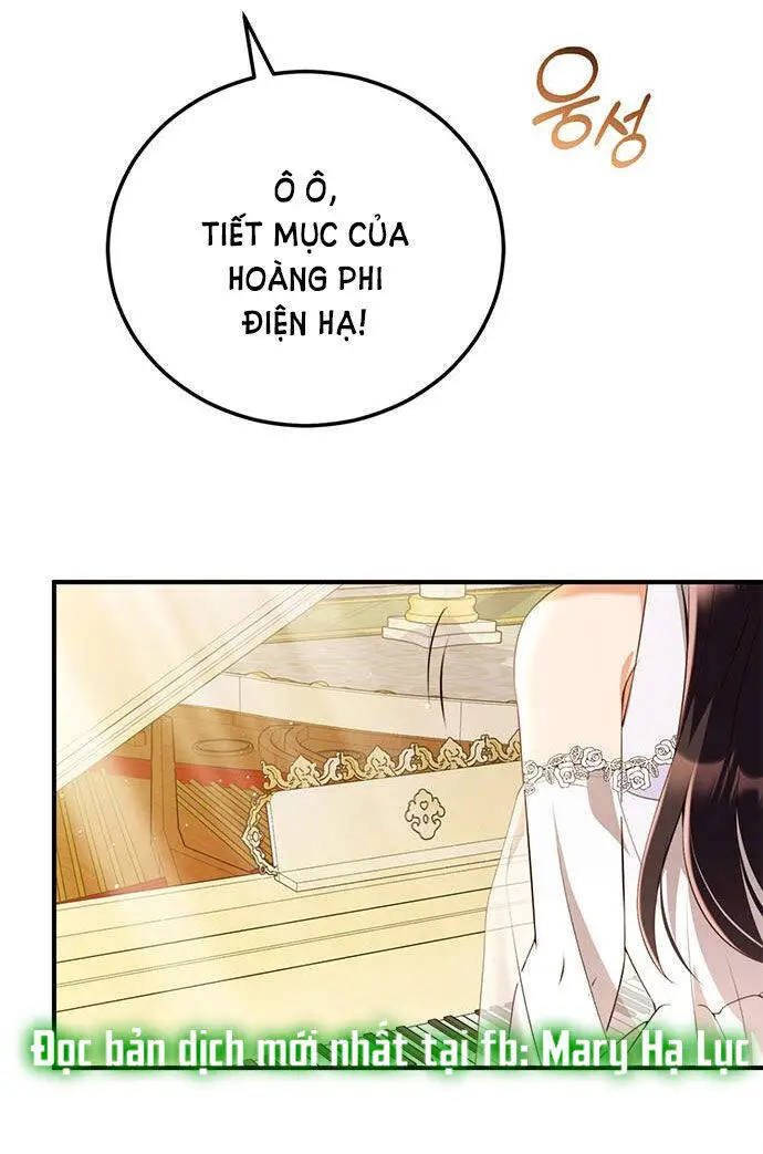 Tôi Sẽ Ly Hôn Với Người Chồng Bạo Chúa Của Mình Nettruyen ZZZ Chương 45.1 Page 31
