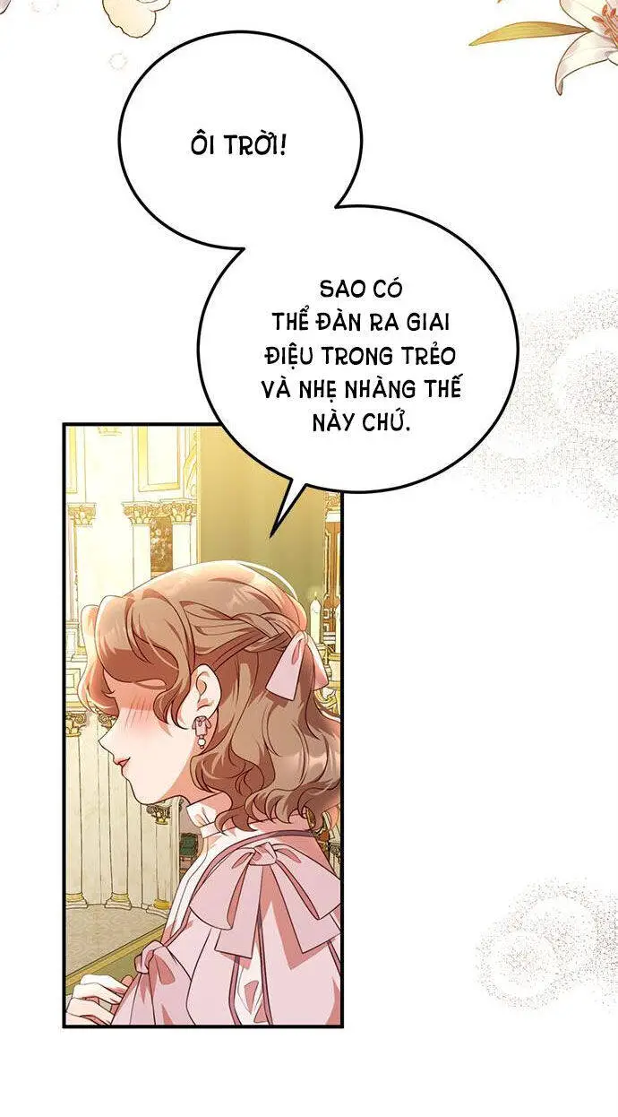 Tôi Sẽ Ly Hôn Với Người Chồng Bạo Chúa Của Mình Nettruyen ZZZ Chương 45.1 Page 34
