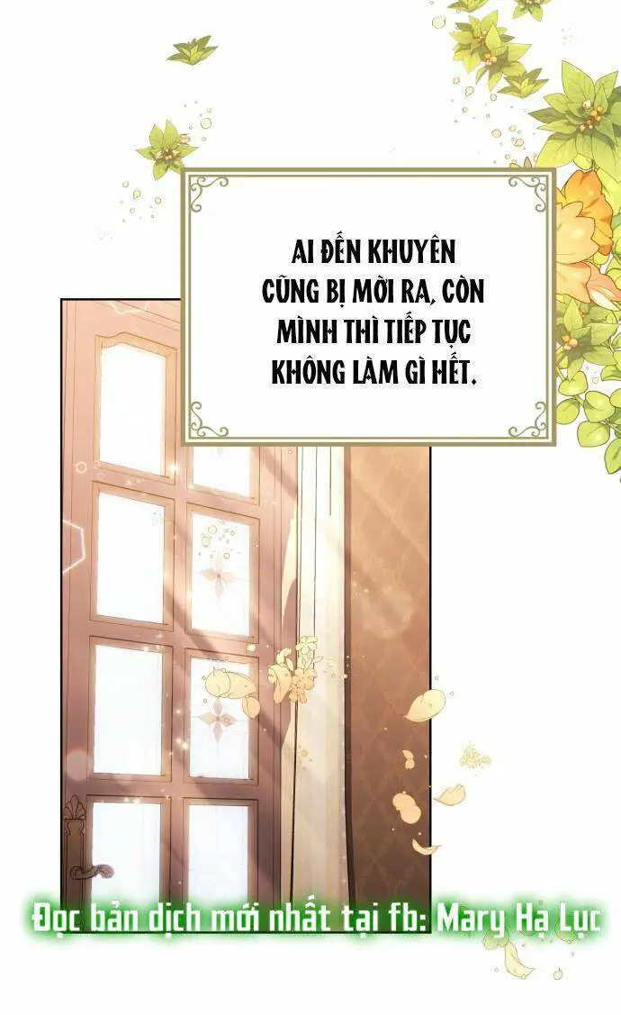 Tôi Sẽ Ly Hôn Với Người Chồng Bạo Chúa Của Mình Nettruyen ZZZ Chương 16.5 Page 28