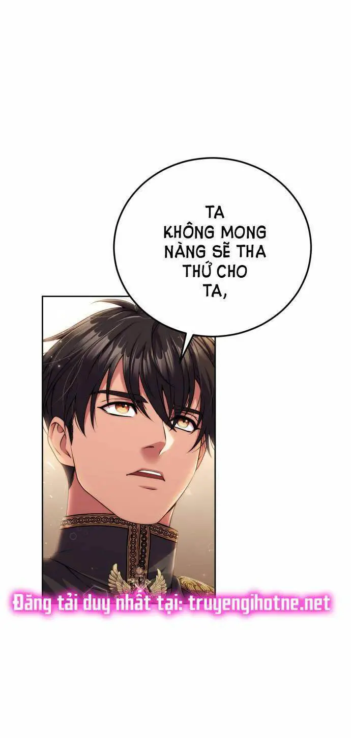 Tôi Sẽ Ly Hôn Với Người Chồng Bạo Chúa Của Mình Nettruyen ZZZ Chương 16.5 Page 36
