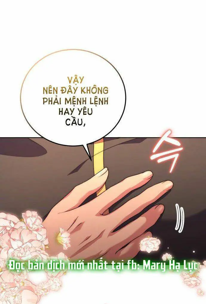 Tôi Sẽ Ly Hôn Với Người Chồng Bạo Chúa Của Mình Nettruyen ZZZ Chương 16.5 Page 39