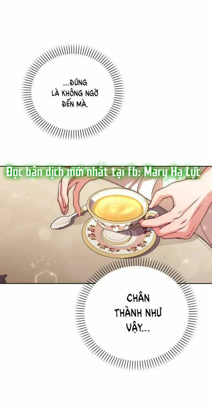 Tôi Sẽ Ly Hôn Với Người Chồng Bạo Chúa Của Mình Nettruyen ZZZ Chương 16.5 Page 42