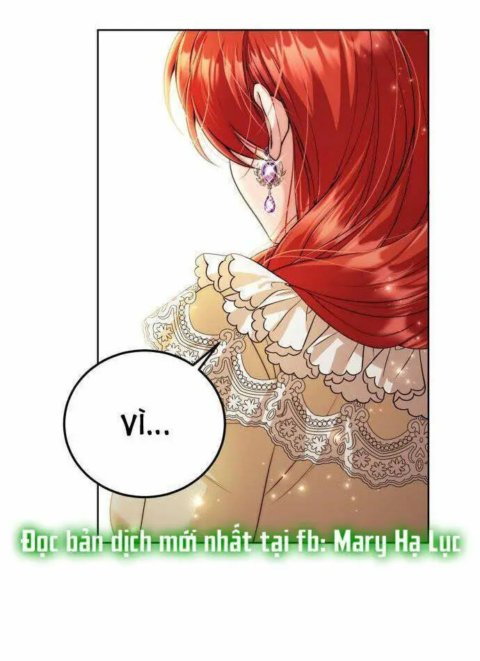 Tôi Sẽ Ly Hôn Với Người Chồng Bạo Chúa Của Mình Nettruyen ZZZ Chương 16.5 Page 44