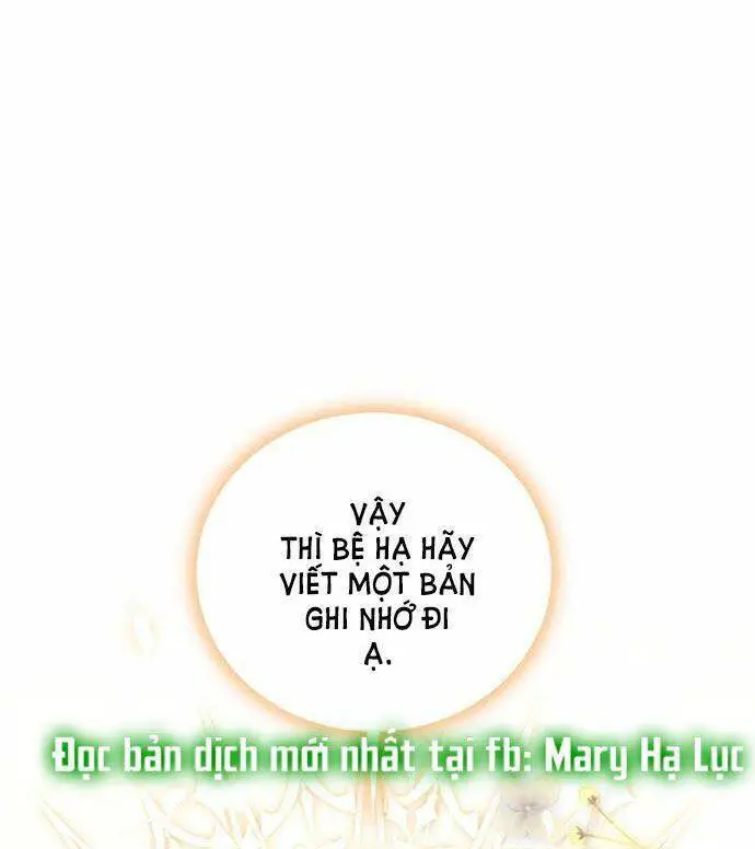 Tôi Sẽ Ly Hôn Với Người Chồng Bạo Chúa Của Mình Nettruyen ZZZ Chương 16.5 Page 46