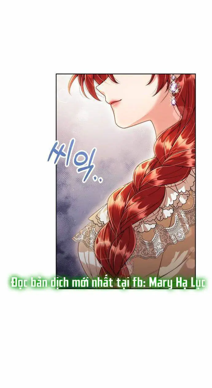 Tôi Sẽ Ly Hôn Với Người Chồng Bạo Chúa Của Mình Nettruyen ZZZ Chương 16.5 Page 51