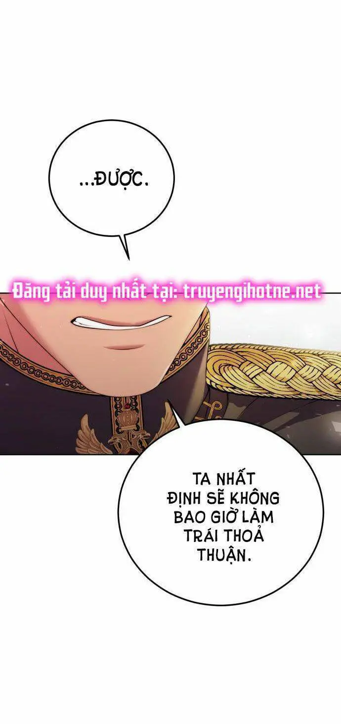 Tôi Sẽ Ly Hôn Với Người Chồng Bạo Chúa Của Mình Nettruyen ZZZ Chương 16.5 Page 54