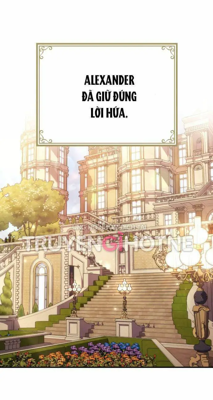 Tôi Sẽ Ly Hôn Với Người Chồng Bạo Chúa Của Mình Nettruyen ZZZ Chương 16.5 Page 58