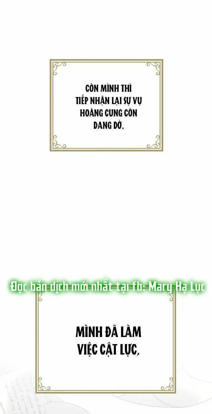 Tôi Sẽ Ly Hôn Với Người Chồng Bạo Chúa Của Mình Nettruyen ZZZ Chương 16.5 Page 60