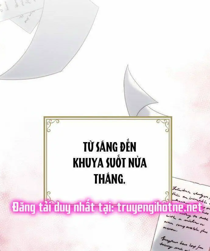 Tôi Sẽ Ly Hôn Với Người Chồng Bạo Chúa Của Mình Nettruyen ZZZ Chương 16.5 Page 61