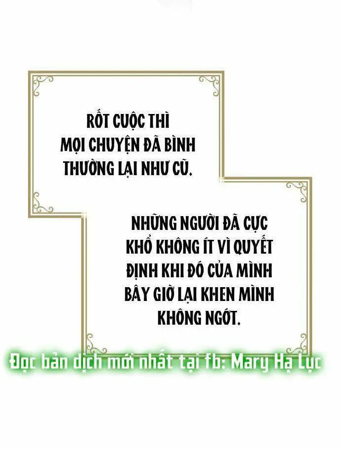 Tôi Sẽ Ly Hôn Với Người Chồng Bạo Chúa Của Mình Nettruyen ZZZ Chương 16.5 Page 63