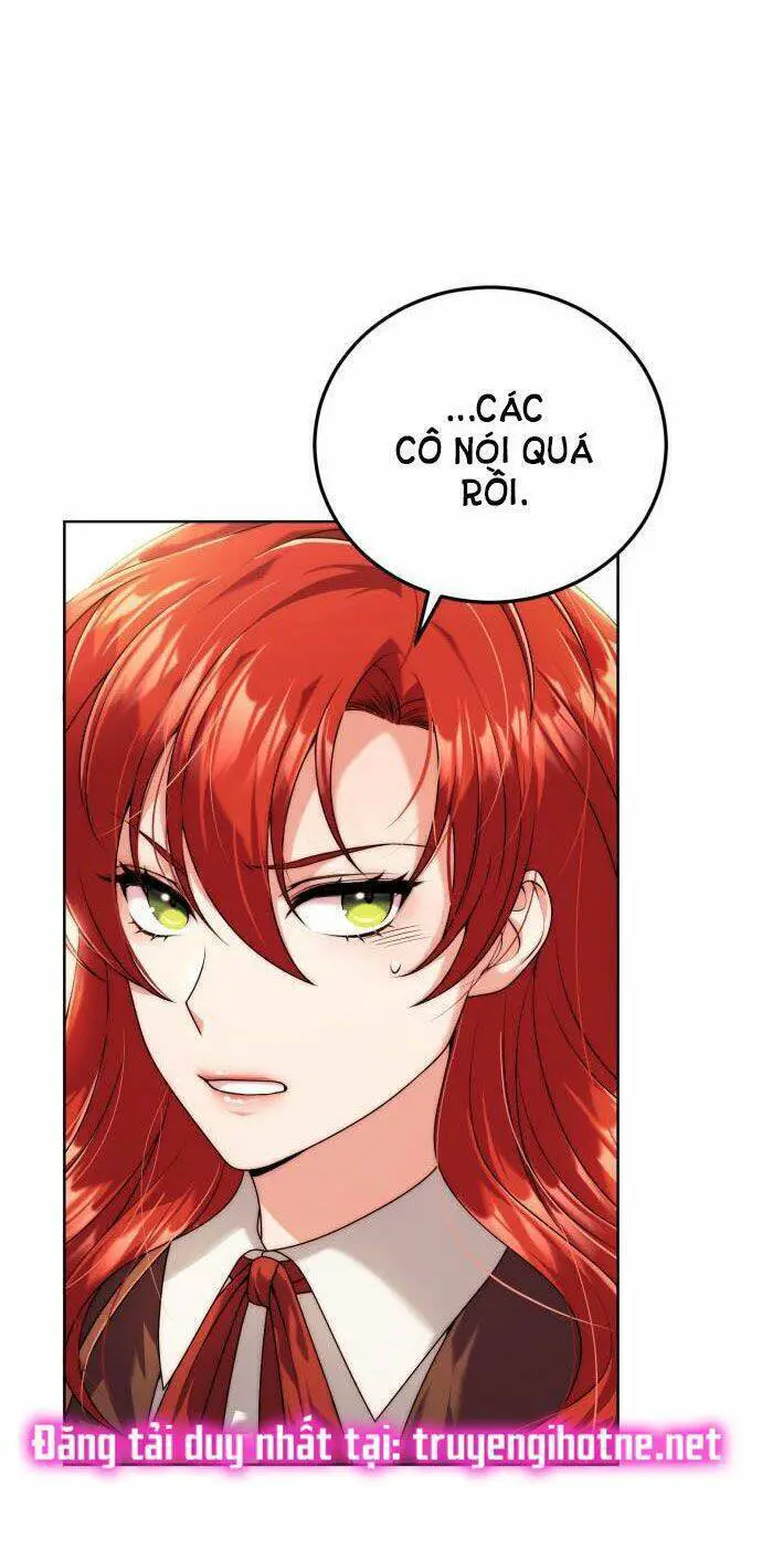 Tôi Sẽ Ly Hôn Với Người Chồng Bạo Chúa Của Mình Nettruyen ZZZ Chương 16.5 Page 66