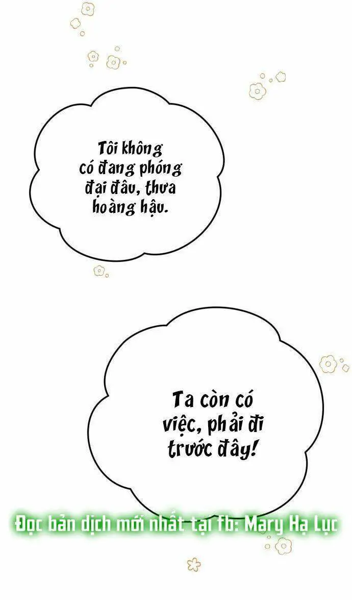 Tôi Sẽ Ly Hôn Với Người Chồng Bạo Chúa Của Mình Nettruyen ZZZ Chương 16.5 Page 67