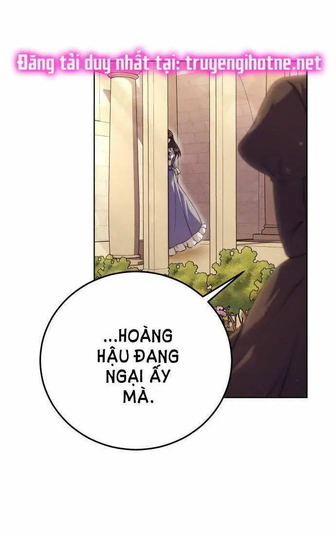 Tôi Sẽ Ly Hôn Với Người Chồng Bạo Chúa Của Mình Nettruyen ZZZ Chương 16.5 Page 68