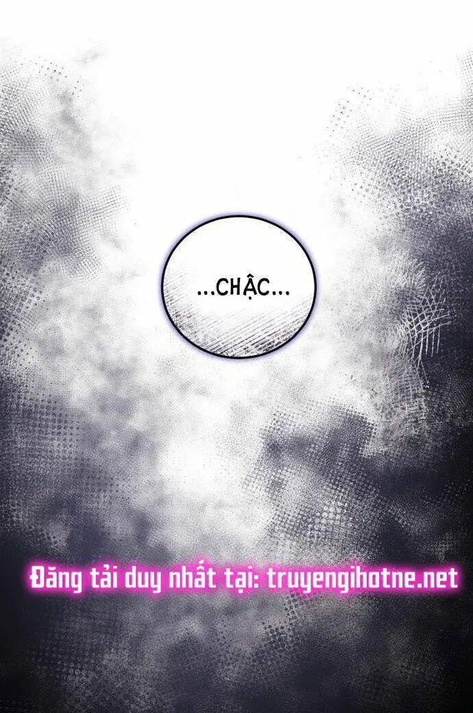Tôi Sẽ Ly Hôn Với Người Chồng Bạo Chúa Của Mình Nettruyen ZZZ Chương 16.5 Page 70