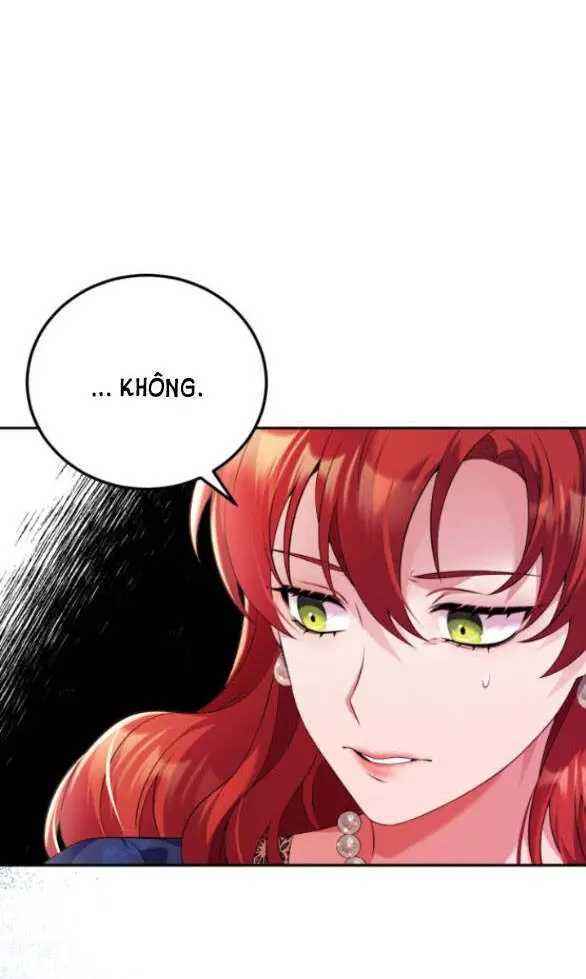 Tôi Sẽ Ly Hôn Với Người Chồng Bạo Chúa Của Mình Nettruyen ZZZ Chương 48.2 Page 7