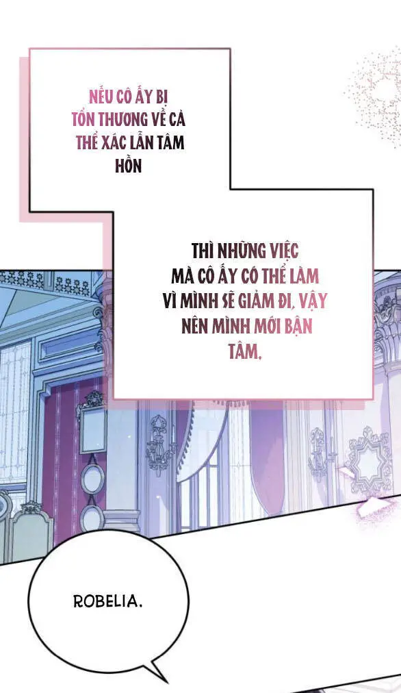 Tôi Sẽ Ly Hôn Với Người Chồng Bạo Chúa Của Mình Nettruyen ZZZ Chương 48.2 Page 10